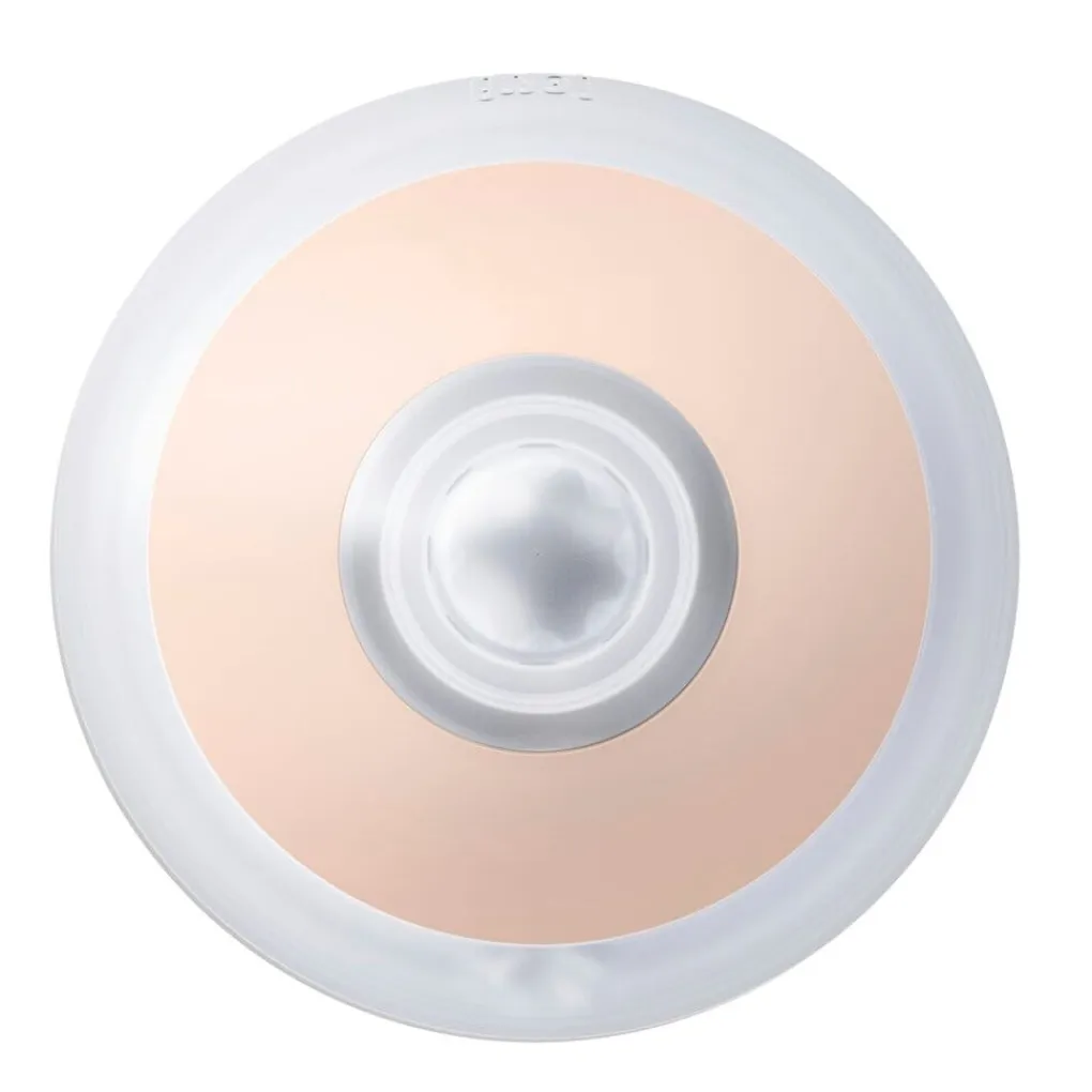 Difrax Flessenspenen>Mammafeel Mini 0+M Flessenspeen