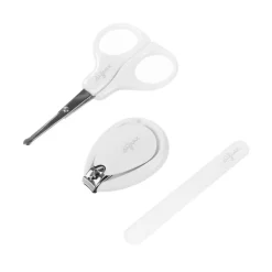 Difrax Verschonen|Babyaccessoires><noscript><img width=