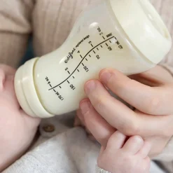 Difrax Babyflesjes><noscript><img width=