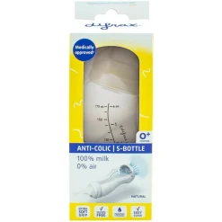 Difrax Babyflesjes><noscript><img width=