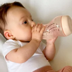 Difrax Babyflesjes>Natural Anti-colic S-fles