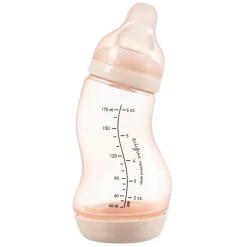 Difrax Babyflesjes><noscript><img width=