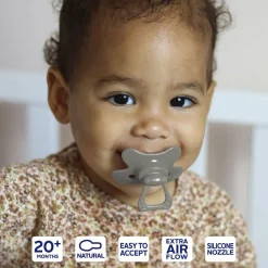 Difrax Fopspenen><noscript><img width=