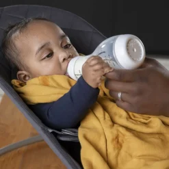 Difrax Babyflesjes><noscript><img width=