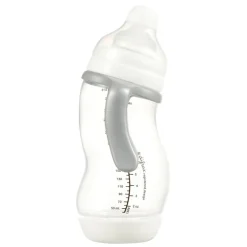 Difrax Babyflesjes>XL Papfles