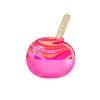 DAMES DKNY Damesparfum>Be Delicious Ice Pop Very Cherry Eau de Parfum