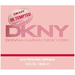 DAMES DKNY Damesparfum><noscript><img width=