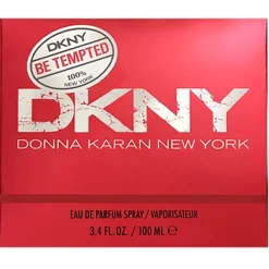 DAMES DKNY Damesparfum><noscript><img width=