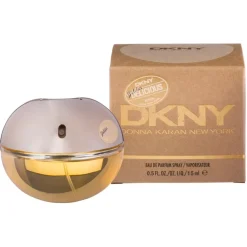DAMES DKNY Damesparfum><noscript><img width=
