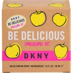 DAMES DKNY Damesparfum><noscript><img width=