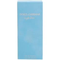 DAMES Dolce & Gabbana Damesparfum><noscript><img width=