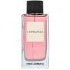 DAMES Dolce & Gabbana Damesparfum>L'Imperatrice Eau de Toilette