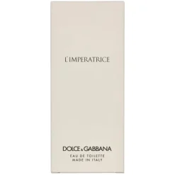 DAMES Dolce & Gabbana Damesparfum><noscript><img width=