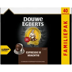Douwe Egberts Koffie><noscript><img width=