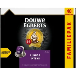 Douwe Egberts Koffie><noscript><img width=