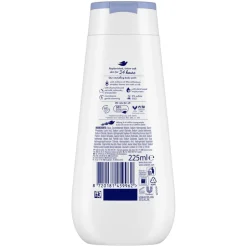 Dove Douchegel>Advanced Care Anti-Stress Douchegel