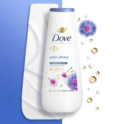 Dove Douchegel><noscript><img width=