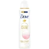 Dove Deospray>Advanced Care Calming Blossom Deodorant Spray