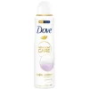 Dove Deospray>Advanced Care Clean Touch Antitranspirant Deodorant Spray