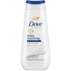 Dove Douchegel>Advanced Care Deeply Nourishing Douchegel