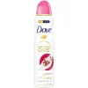 Dove Deospray>Advanced Care Go Fresh Pomegranate & Lemon Verbena Antitranspirant Deodorant Spray