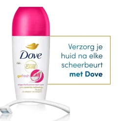 Dove Deoroller><noscript><img width=