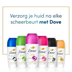 Dove Deoroller><noscript><img width=