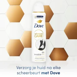Dove Deospray><noscript><img width=