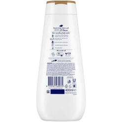 Dove Douchegel>Advanced Care Nourishing Care Douchegel