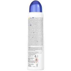 Dove Deospray><noscript><img width=