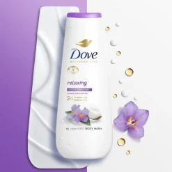 Dove Douchegel><noscript><img width=