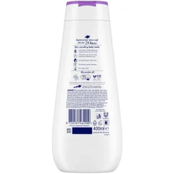 Dove Douchegel>Advanced Care Relaxing Douchegel
