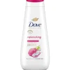 Dove Douchegel>Advanced Care Replenishing Douchegel