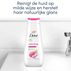 Dove Douchegel><noscript><img width=