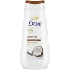 Dove Douchegel>Advanced Care Restoring Douchegel