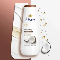 Dove Douchegel><noscript><img width=