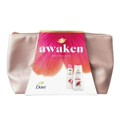 Dove Geschenkset Voor Haar>Awaken Advanced Care Geschenkset