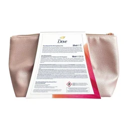 Dove Geschenkset Voor Haar><noscript><img width=