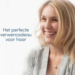Dove Geschenkset Voor Haar><noscript><img width=