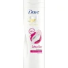 Dove Bodylotion>Body Love Intense Care Bodylotion