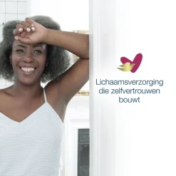Dove Bodylotion>Body Love Intense Care Bodylotion
