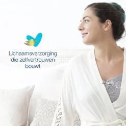 Dove Bodylotion><noscript><img width=