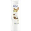 Dove Bodylotion>Body Love Purely Pampering Bodylotion
