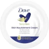 Dove Bodycremes>Body Love Rich Nourishment Bodycrème