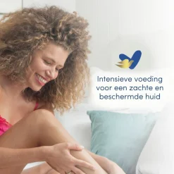 Dove Bodycremes><noscript><img width=