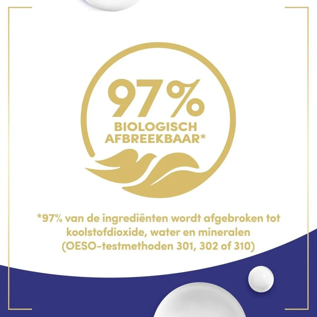 Dove Mini Reisverpakkingen|Douchegel>Deeply Nourishing Mini Douchecrème