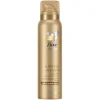 Dove Zelfbruiners>Derma Spa Summer Revived Medium to Dark Body Mousse