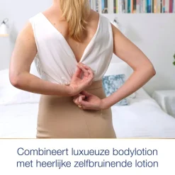 Dove Bodylotion><noscript><img width=