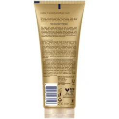 Dove Bodylotion><noscript><img width=