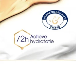 Dove Bodylotion><noscript><img width=